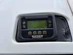 Refrigeration Unit with