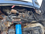 Refrigeration Unit with