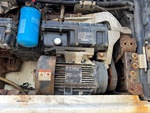 Refrigeration Unit with