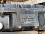 Refrigeration Unit with