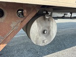 Refrigeration Unit with