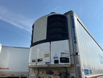 Refrigeration Unit with