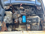 Refrigeration Unit with