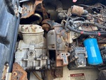 Refrigeration Unit with