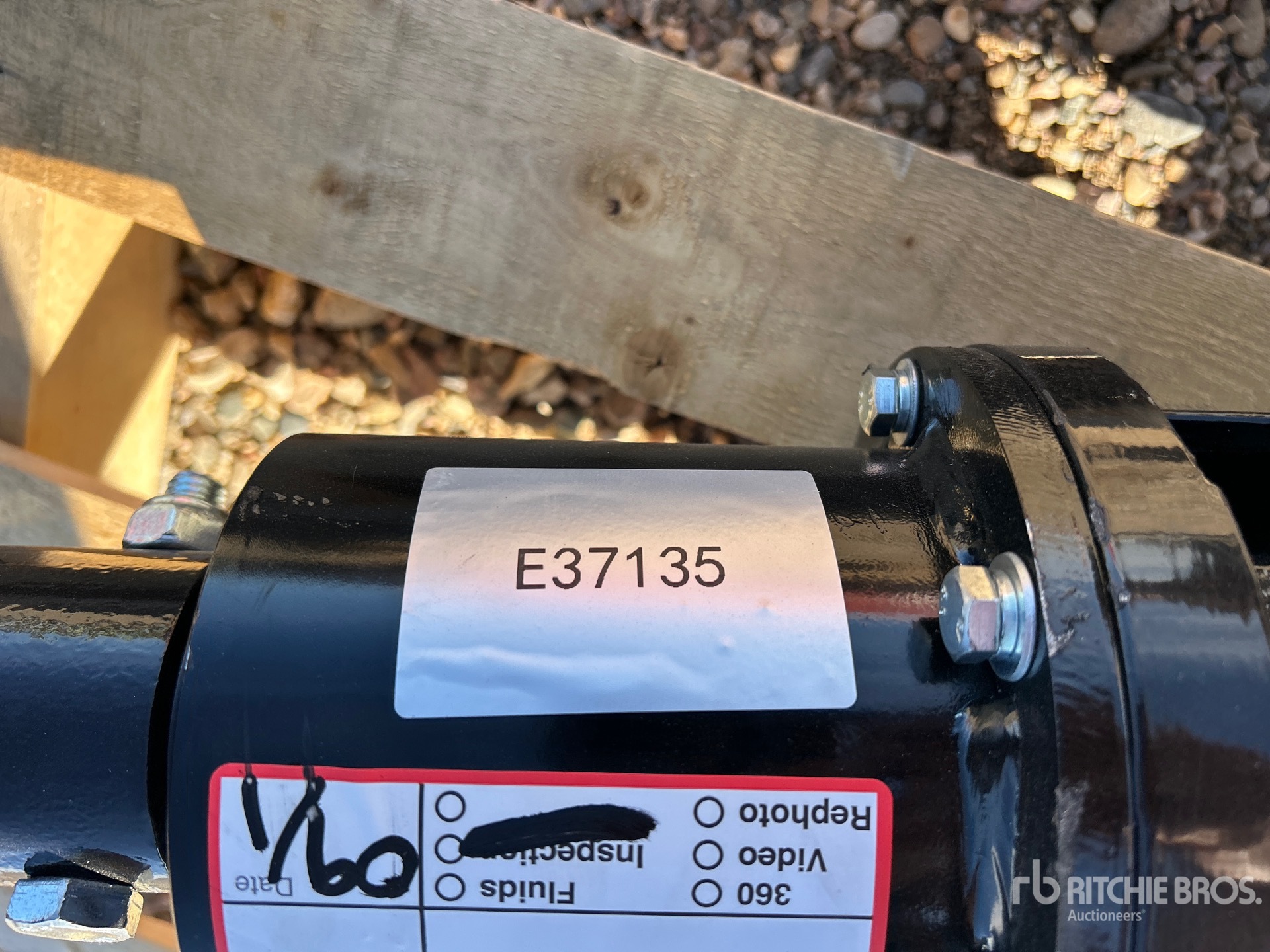 2026 Vicsec VCAG400