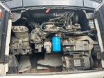 Refrigeration Unit with