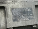 Refrigeration Unit with