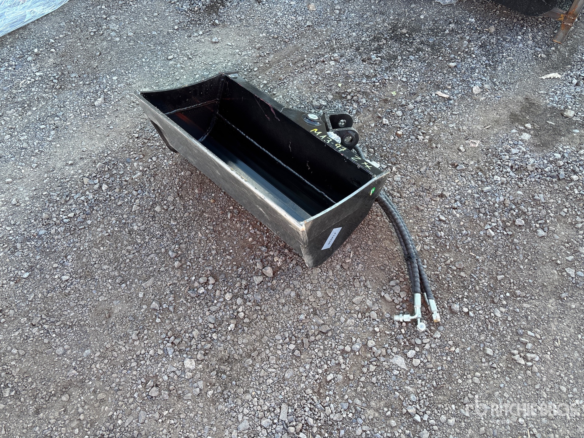 Photo of 2026 Vicsec VCT600