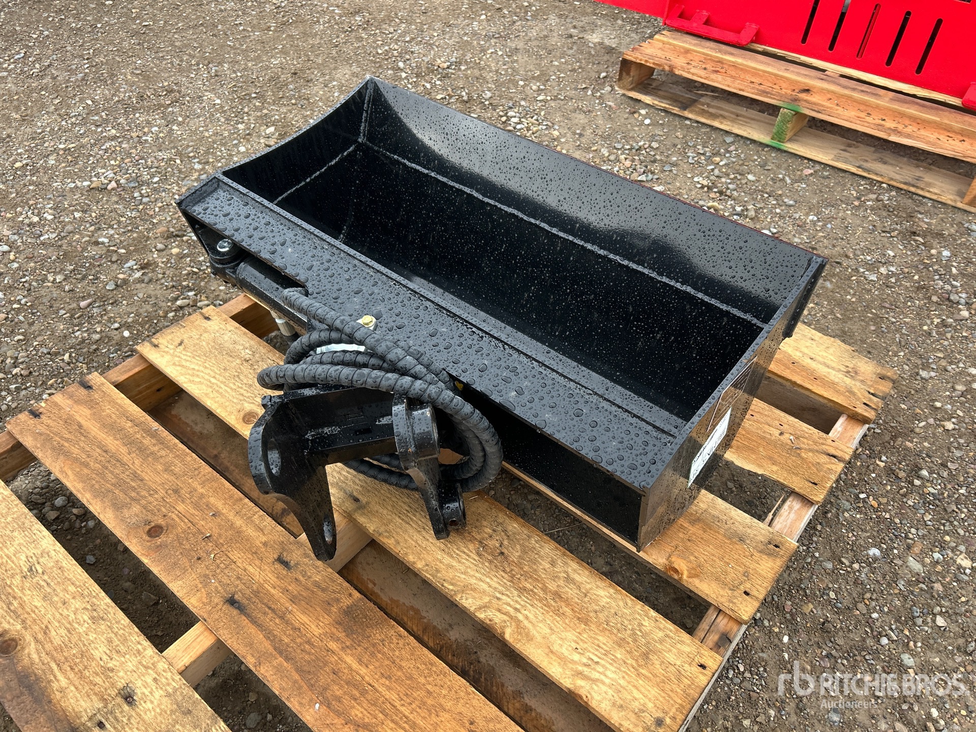 2026 GIYI GY-3TB