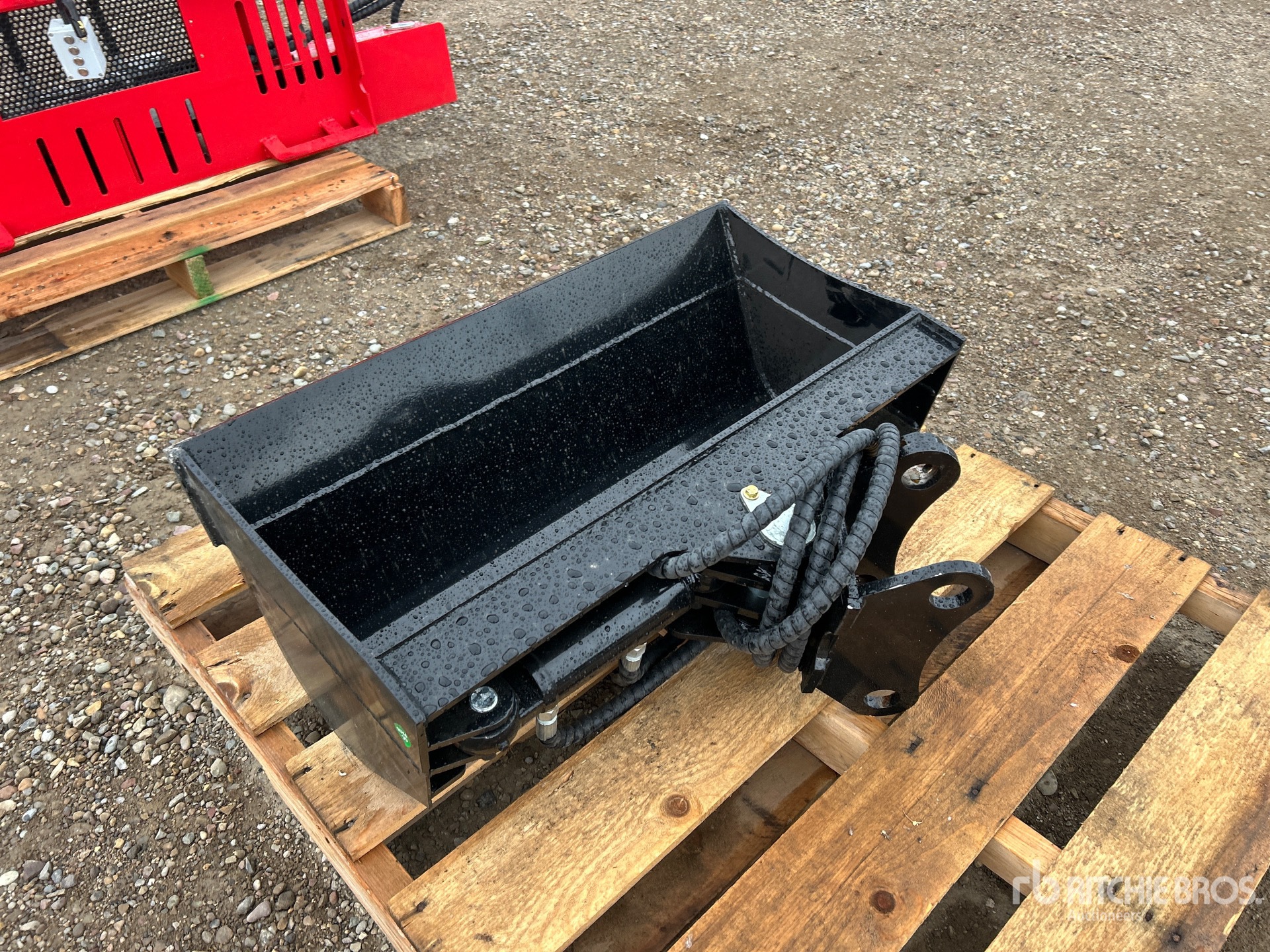 2026 GIYI GY-3TB