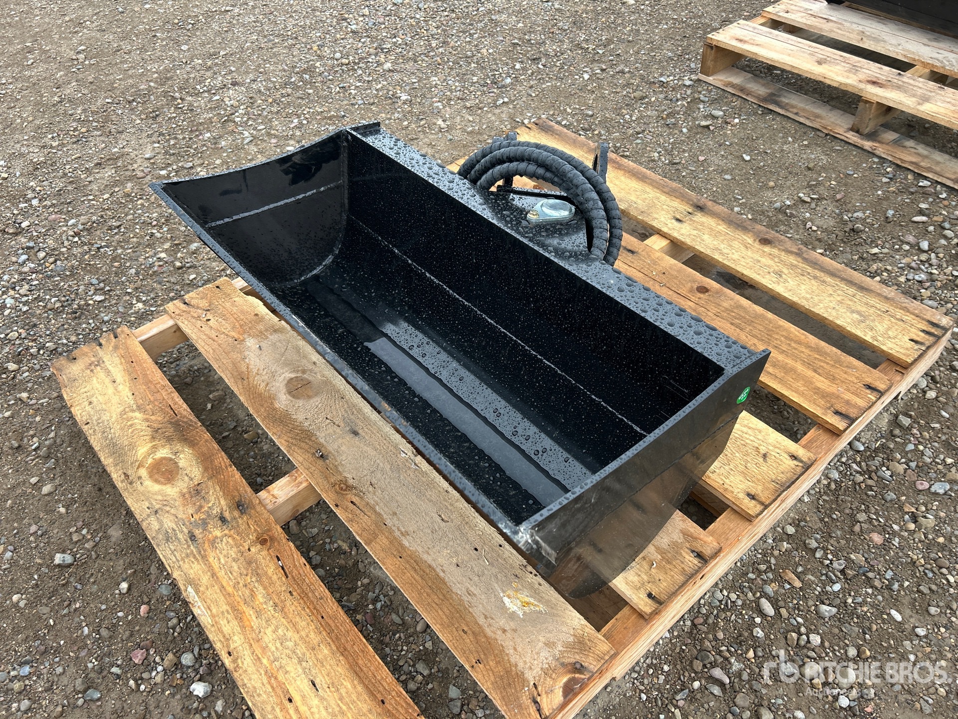2026 GIYI GY-3TB