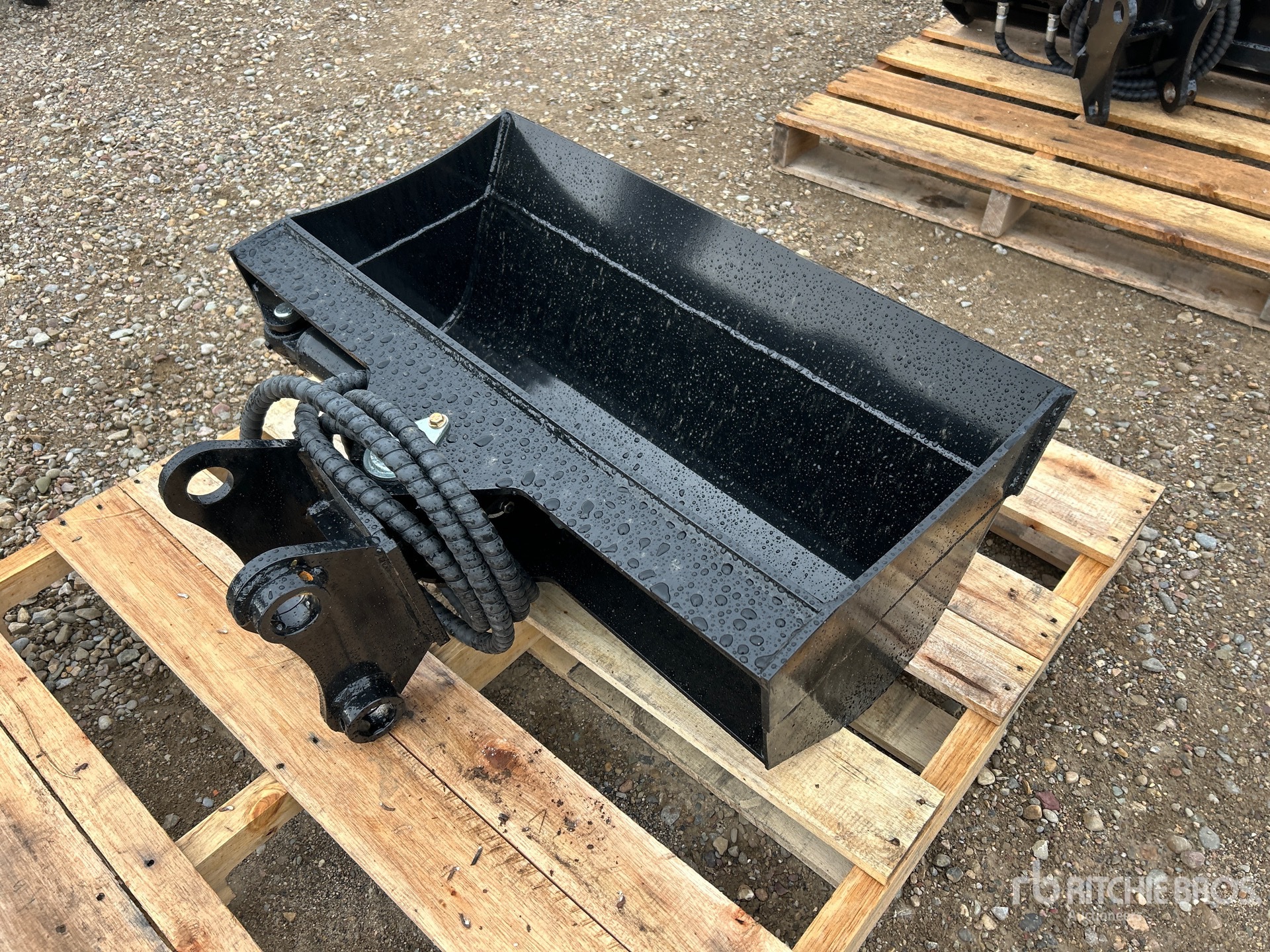 2026 GIYI GY-3TB