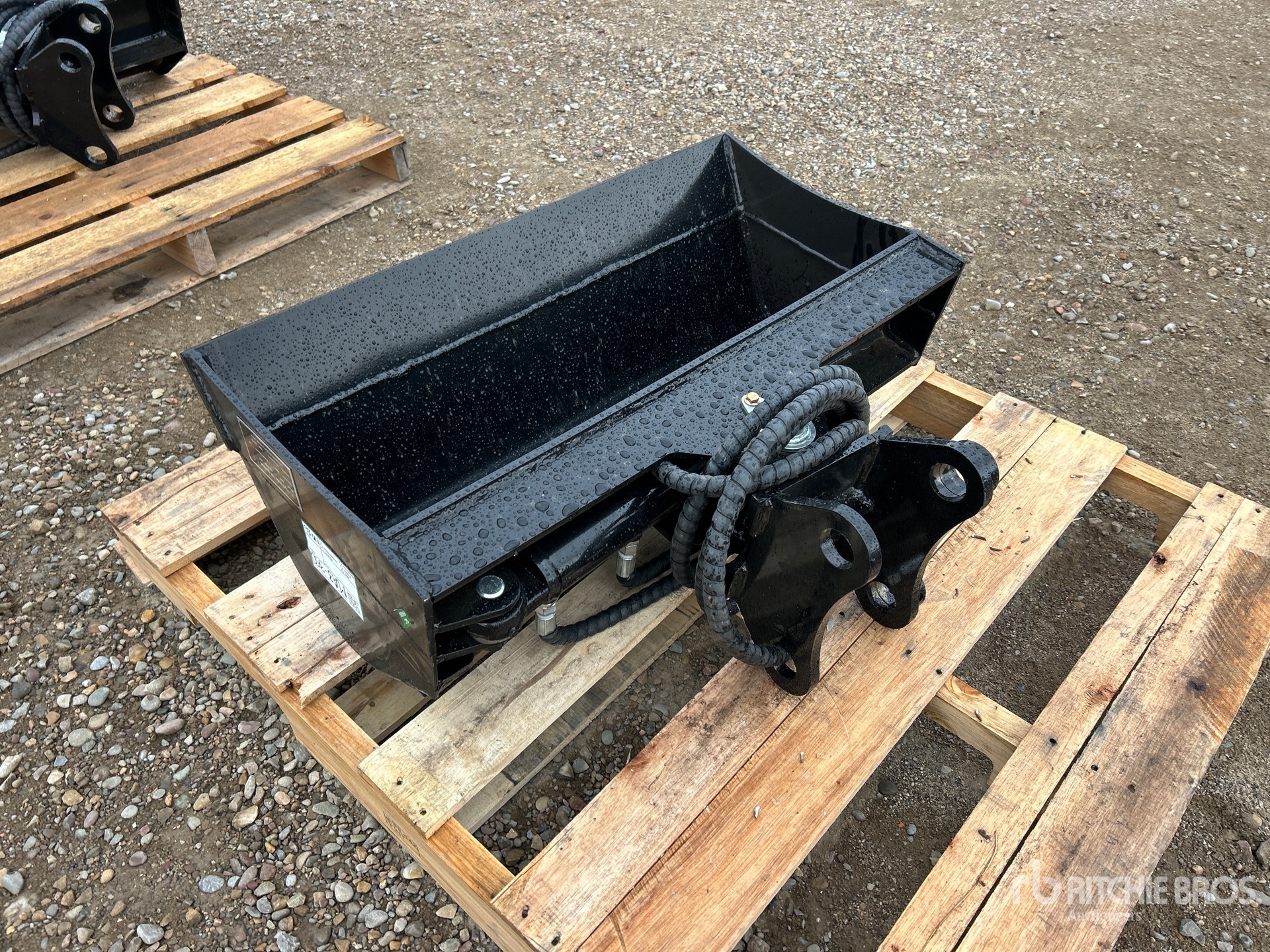 2026 GIYI GY-3TB