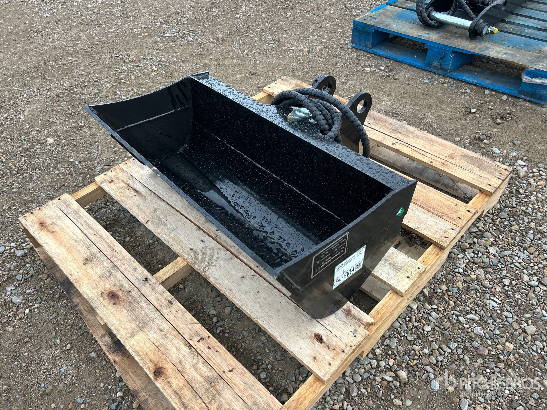2026 GIYI GY-3TB