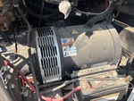 Generator with