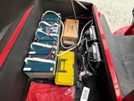 Electrical with