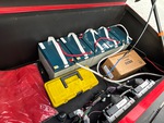 Electrical with
