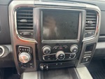 Control Station Basic* with