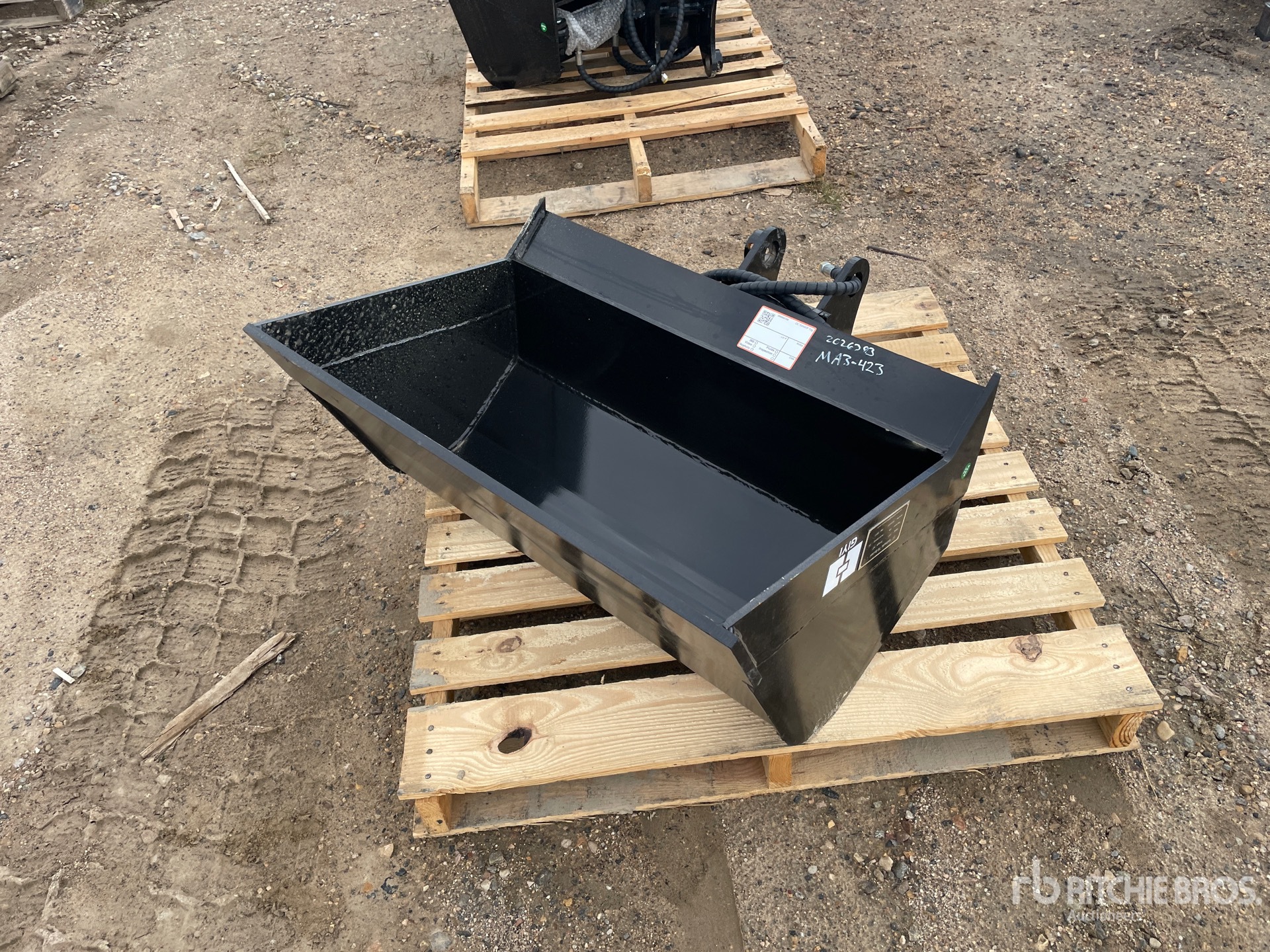 Photo of 2026 GIYI GY-D5T