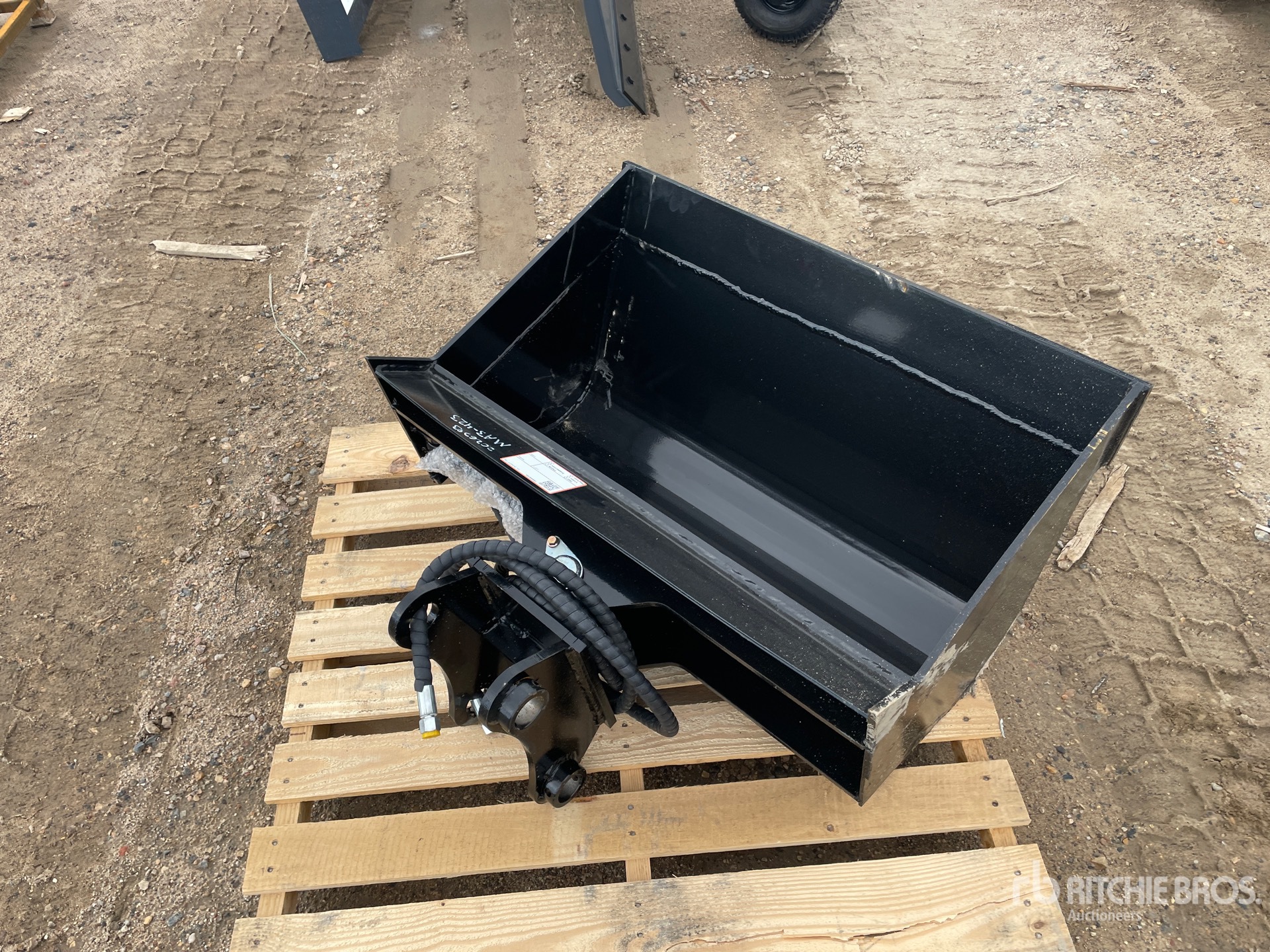 2026 GIYI GY-D5T