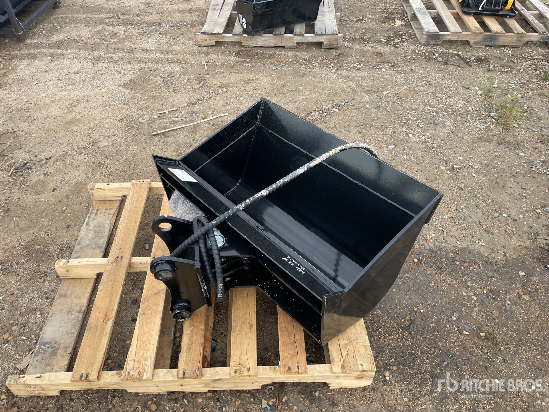 2026 GIYI GY-D5T