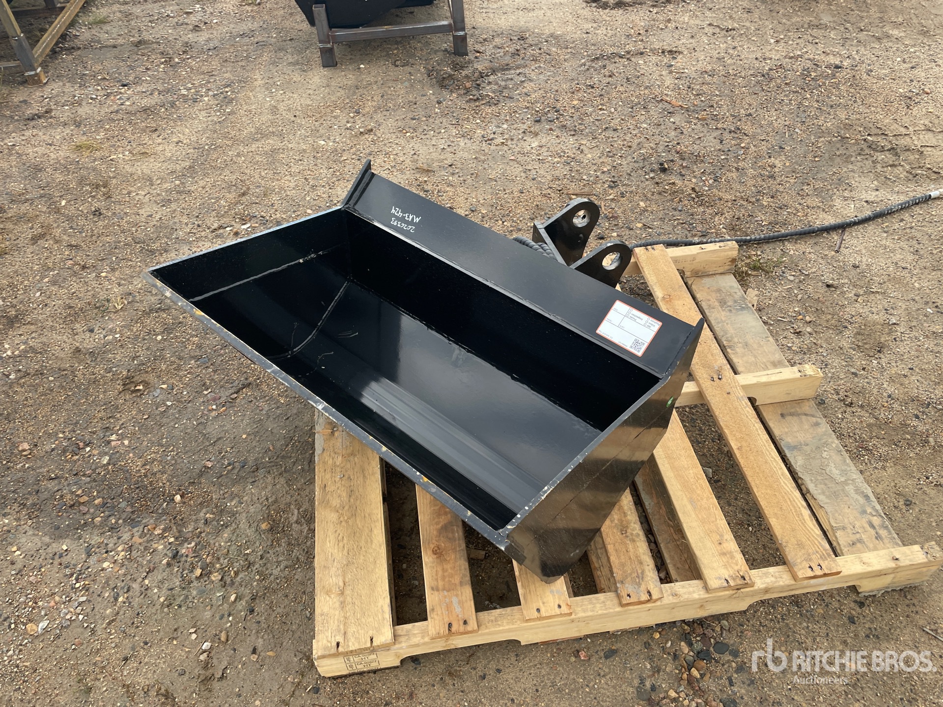 Photo of 2026 GIYI GY-D5T