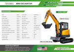 General Appearance with Featured Photo
