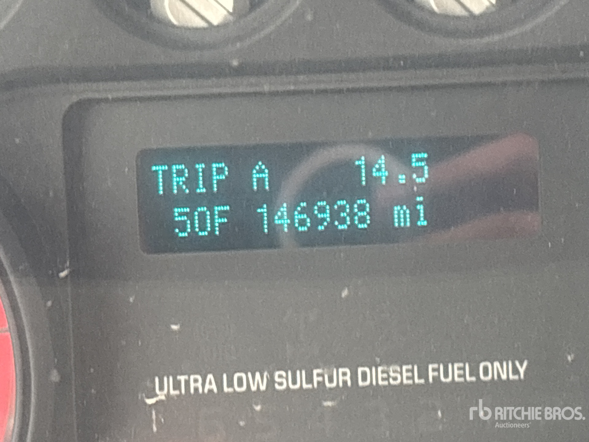 2014 Ford F-350