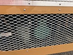 Configuration with