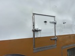 Configuration with