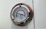 Configuration with