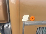 Configuration with