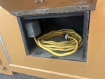 Configuration with