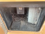 Configuration with
