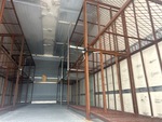Configuration with