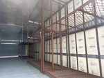 Configuration with