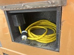 Configuration with