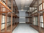 Configuration with