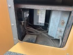 Configuration with