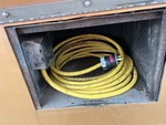 Configuration with