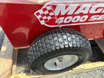 Features with