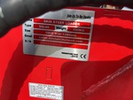 Aspect général with Numéro de série/Numéro d'identification du véhicule automobile
