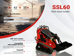 General Appearance with Featured Photo