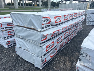 General Appearance with Imagen: esquina delantera derecha