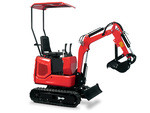 Aspect général with