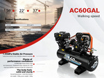 Aspect général with Photo en vedette