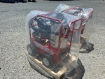 Features with