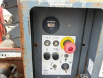 Control Station Ground with