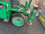 Chassis Photos with