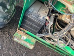 Electrical with